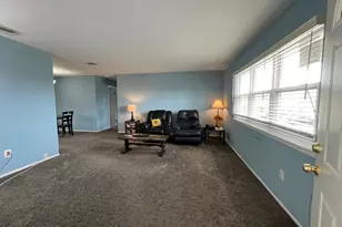 12 Louisiana Dr, Matawan, NJ 07747 - Photo 4