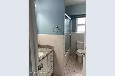 12 Louisiana Drive #D, Matawan, NJ 07747 - Photo 14