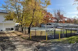 12 Louisiana Dr, Matawan, NJ 07747 - Photo 24