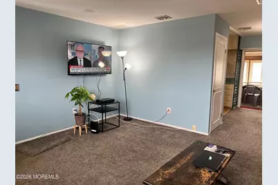 12 Louisiana Drive #D, Matawan, NJ 07747 - Photo 12