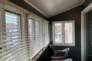 12 Louisiana Dr, Matawan, NJ 07747 - Photo 14