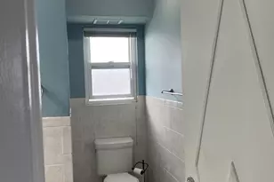 12 Louisiana Dr, Matawan, NJ 07747 - Photo 16