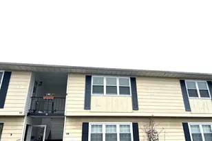 12 Louisiana Dr, Matawan, NJ 07747 - Photo 2