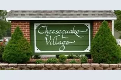 12 Louisiana Drive #D, Matawan, NJ 07747 - Photo 2