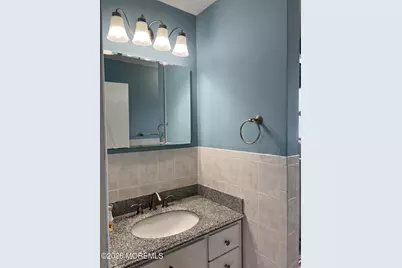 12 Louisiana Drive #D, Matawan, NJ 07747 - Photo 16