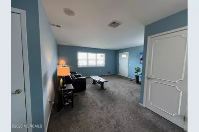 12 Louisiana Drive #D, Matawan, NJ 07747 - Photo 4