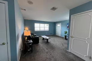12 Louisiana Dr, Matawan, NJ 07747 - Photo 4