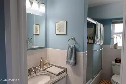 12 Louisiana Drive #D, Matawan, NJ 07747 - Photo 16