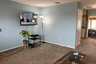 12 Louisiana Dr, Matawan, NJ 07747 - Photo 14