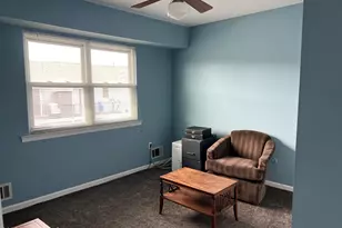12 Louisiana Dr, Matawan, NJ 07747 - Photo 20