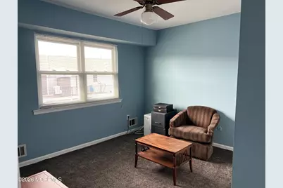 12 Louisiana Drive #D, Matawan, NJ 07747 - Photo 20