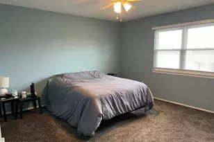 12 Louisiana Dr, Matawan, NJ 07747 - Photo 18