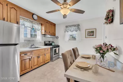 47 Johnson Avenue, West Caldwell, NJ 07007 - Photo 6