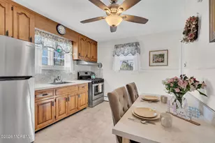 47 Johnson Ave, West Caldwell, NJ 07007 - Photo 6