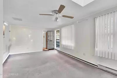 47 Johnson Avenue, West Caldwell, NJ 07007 - Photo 14