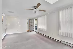 47 Johnson Ave, West Caldwell, NJ 07007 - Photo 14