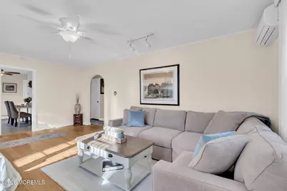 47 Johnson Avenue, West Caldwell, NJ 07007 - Photo 4