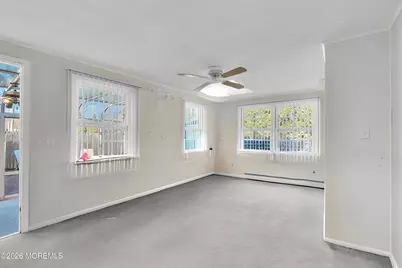 47 Johnson Avenue, West Caldwell, NJ 07007 - Photo 16