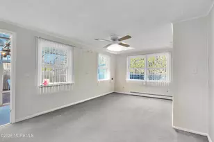 47 Johnson Ave, West Caldwell, NJ 07007 - Photo 16