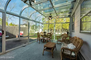 47 Johnson Ave, West Caldwell, NJ 07007 - Photo 18