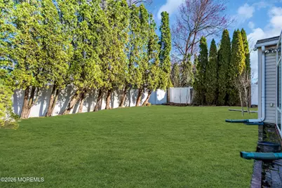 47 Johnson Avenue, West Caldwell, NJ 07007 - Photo 24