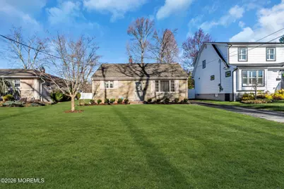 47 Johnson Avenue, West Caldwell, NJ 07007 - Photo 26