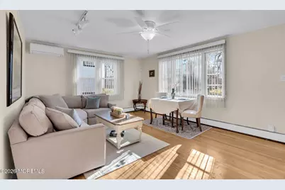 47 Johnson Avenue, West Caldwell, NJ 07007 - Photo 2