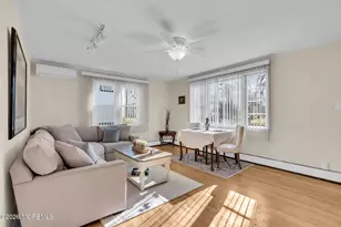 47 Johnson Ave, West Caldwell, NJ 07007 - Photo 2