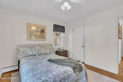 47 Johnson Avenue, West Caldwell, NJ 07007 - Photo 10