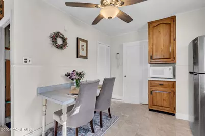 47 Johnson Avenue, West Caldwell, NJ 07007 - Photo 8