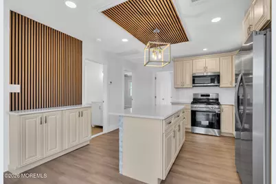 10 Nevis Court, Toms River Township, NJ 08757 - Photo 2