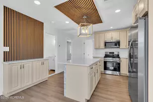 10 Nevis Ct, Toms River Township, NJ 08757 - Photo 2