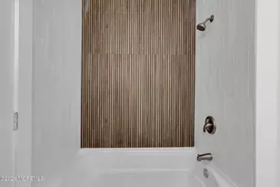 10 Nevis Ct, Toms River Township, NJ 08757 - Photo 18