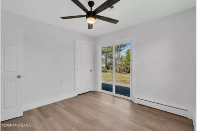 10 Nevis Court, Toms River Township, NJ 08757 - Photo 12