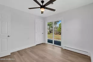 10 Nevis Ct, Toms River Township, NJ 08757 - Photo 12