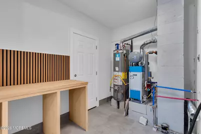 10 Nevis Court, Toms River Township, NJ 08757 - Photo 20