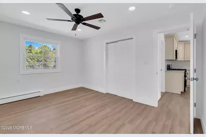 10 Nevis Court, Toms River Township, NJ 08757 - Photo 14