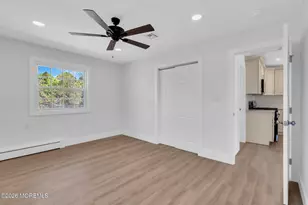 10 Nevis Ct, Toms River Township, NJ 08757 - Photo 14