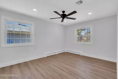 10 Nevis Court, Toms River Township, NJ 08757 - Photo 16