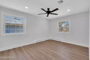 10 Nevis Ct, Toms River Township, NJ 08757 - Photo 16