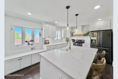 113 Newbury Road, Howell Township, NJ 07731 - Photo 12