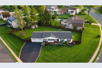 113 Newbury Road, Howell Township, NJ 07731 - Photo 38