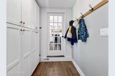 113 Newbury Road, Howell Township, NJ 07731 - Photo 16