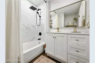 113 Newbury Road, Howell Township, NJ 07731 - Photo 20