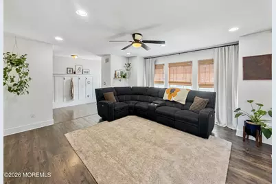 113 Newbury Road, Howell Township, NJ 07731 - Photo 8