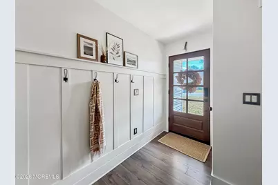 113 Newbury Road, Howell Township, NJ 07731 - Photo 6