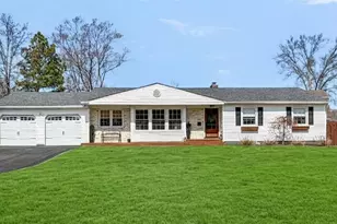 113 Newbury Rd, Howell Township, NJ 07731 - Photo 1