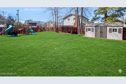 113 Newbury Road, Howell Township, NJ 07731 - Photo 34