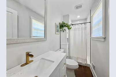 113 Newbury Road, Howell Township, NJ 07731 - Photo 22