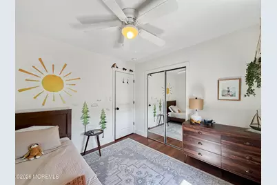 113 Newbury Road, Howell Township, NJ 07731 - Photo 24